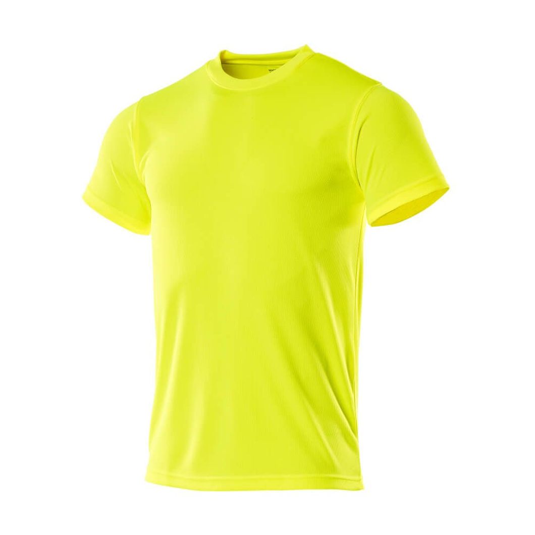 Crossover Calais T-Shirt