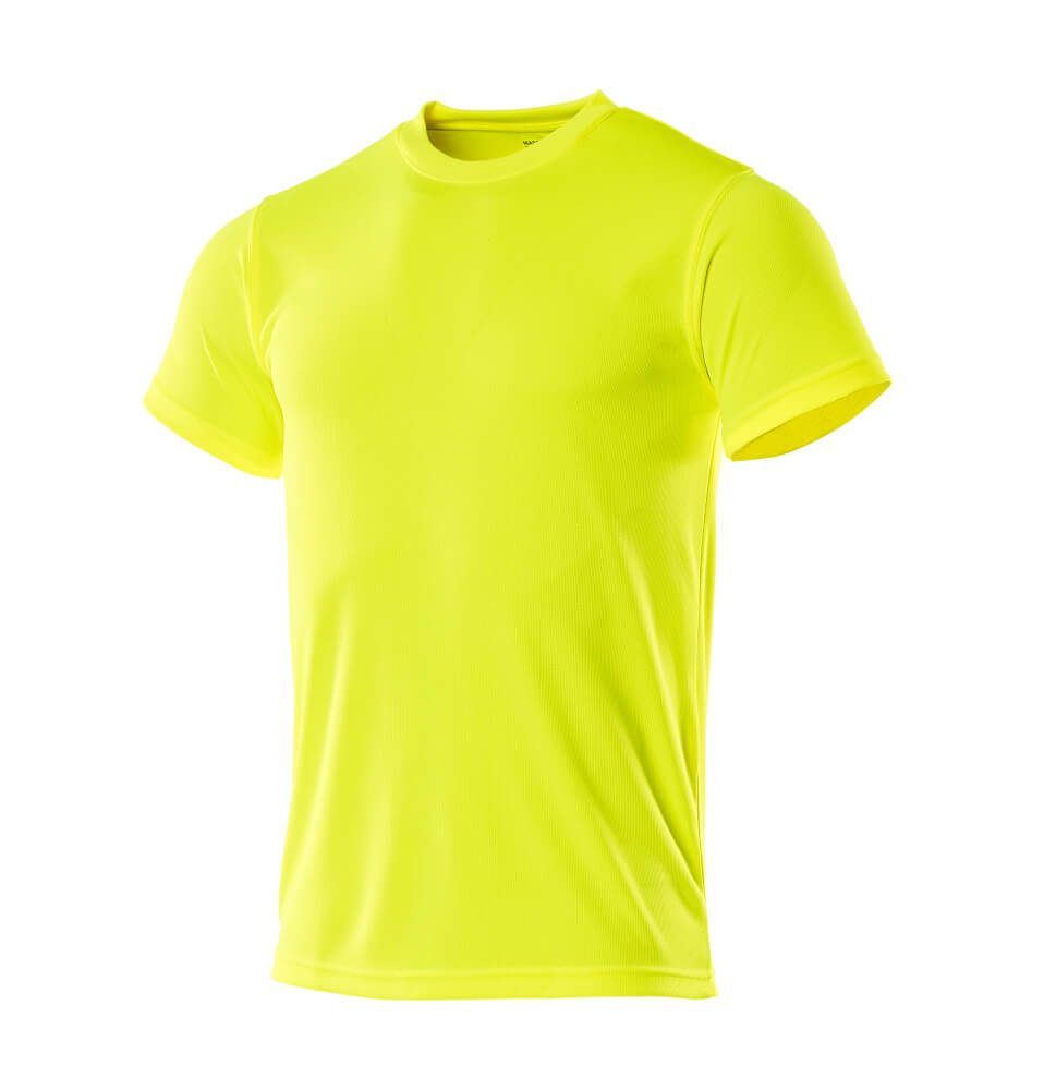 Crossover Calais T-Shirt
