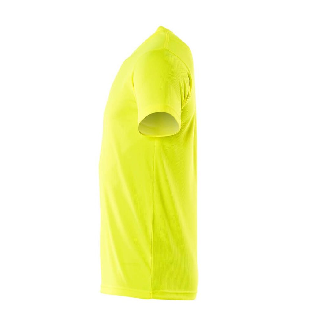 Crossover Calais T-Shirt