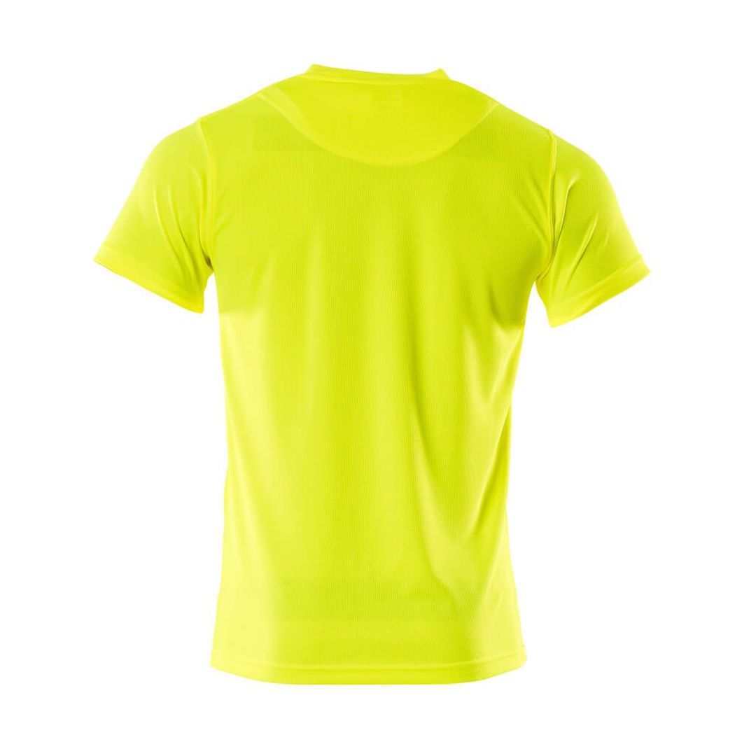 Crossover Calais T-Shirt