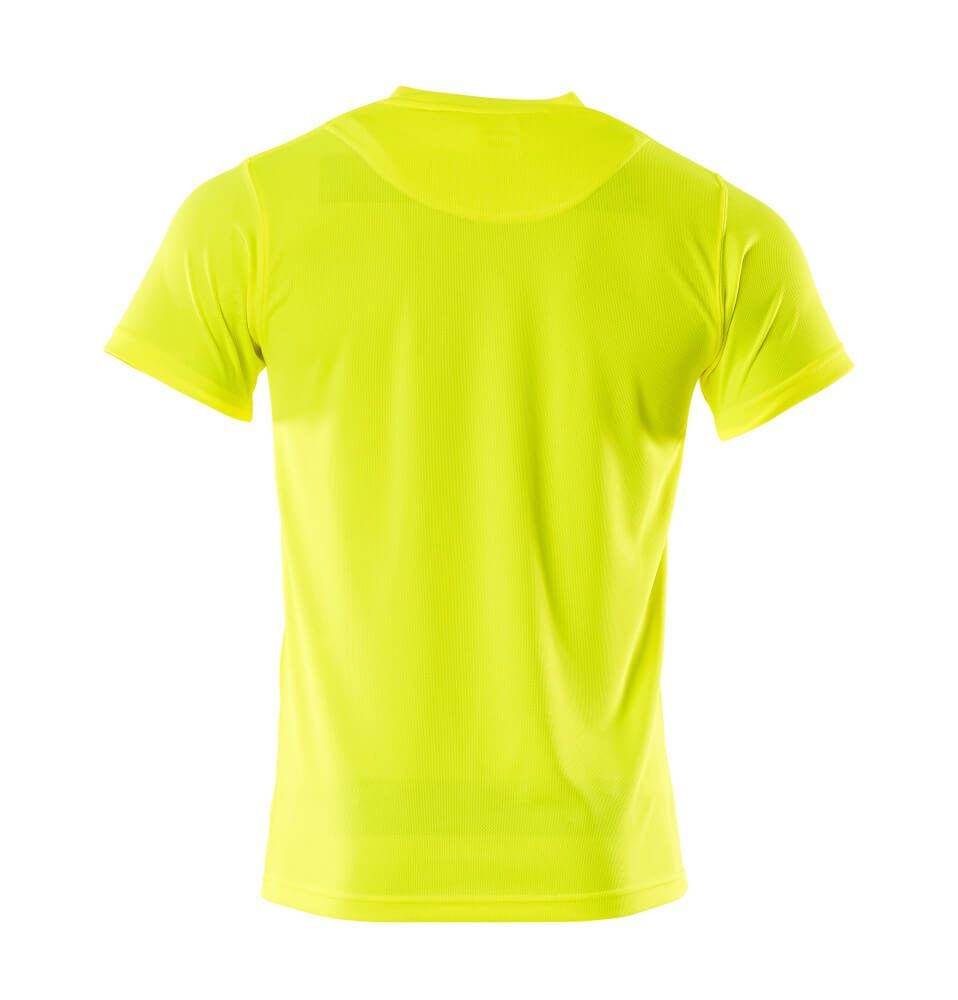 Crossover Calais T-Shirt