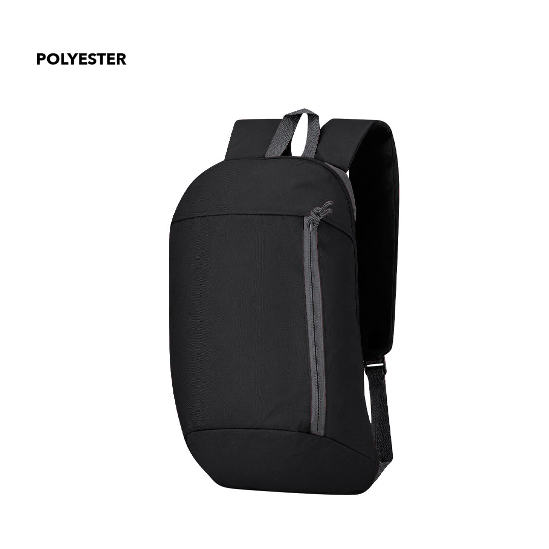Rucksack Polyester