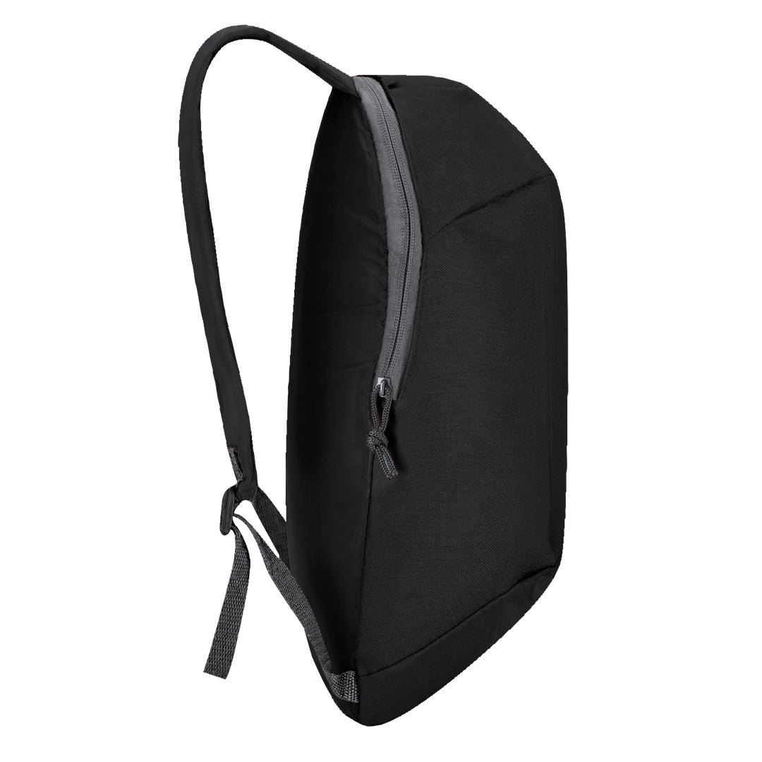 Rucksack Polyester