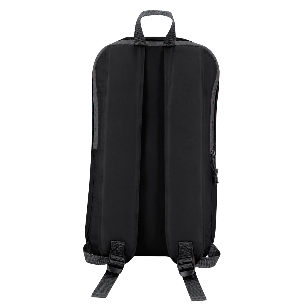 Rucksack Polyester