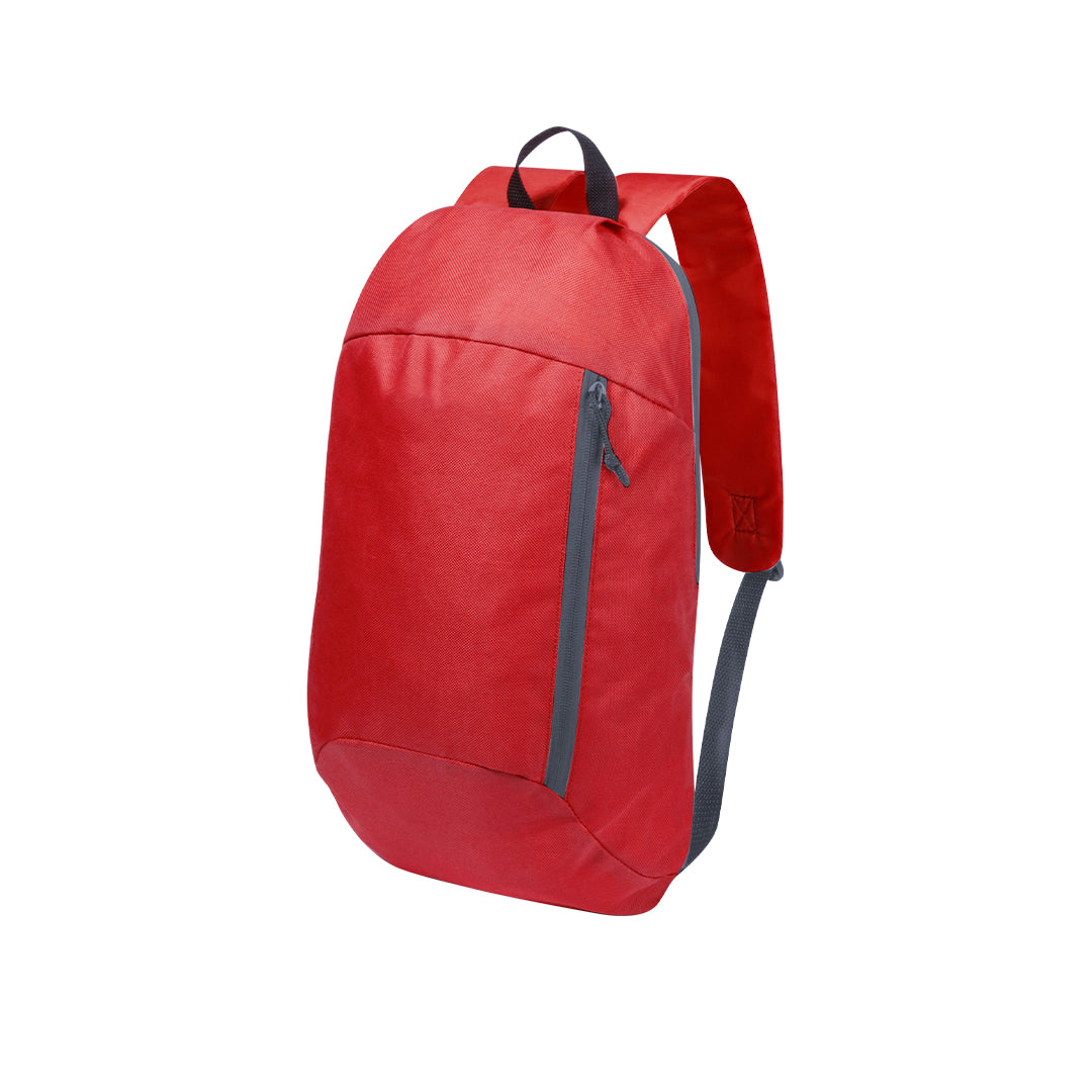 Rucksack Polyester
