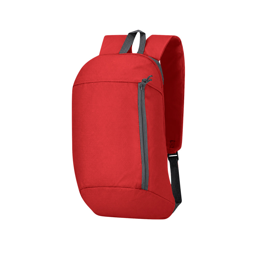 Rucksack Polyester