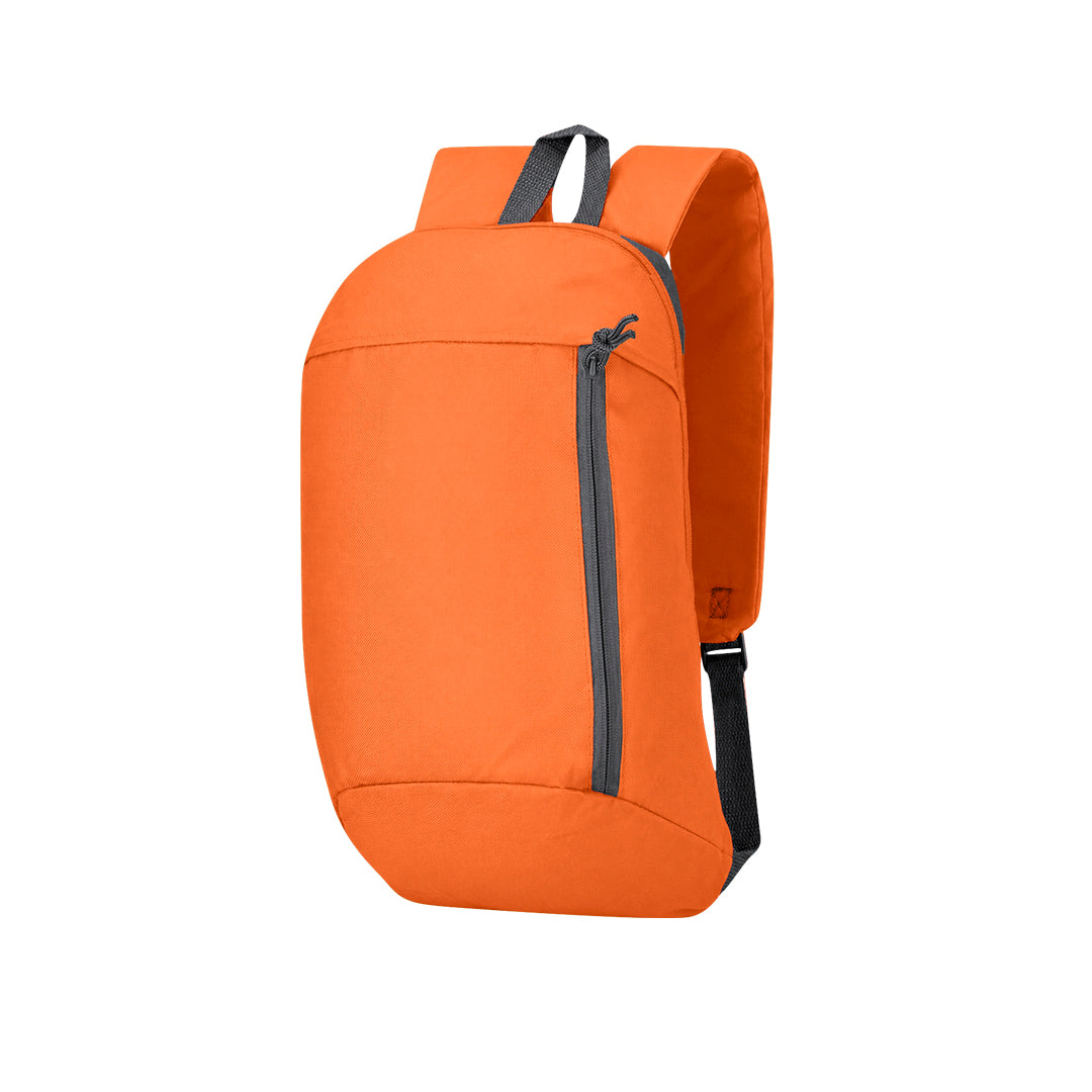 Rucksack Polyester