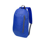Rucksack Polyester