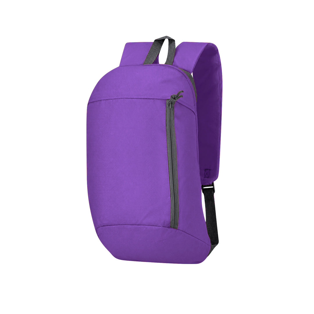 Rucksack Polyester