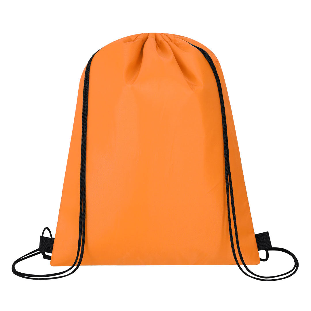 Sportbeutel / Kühltasche