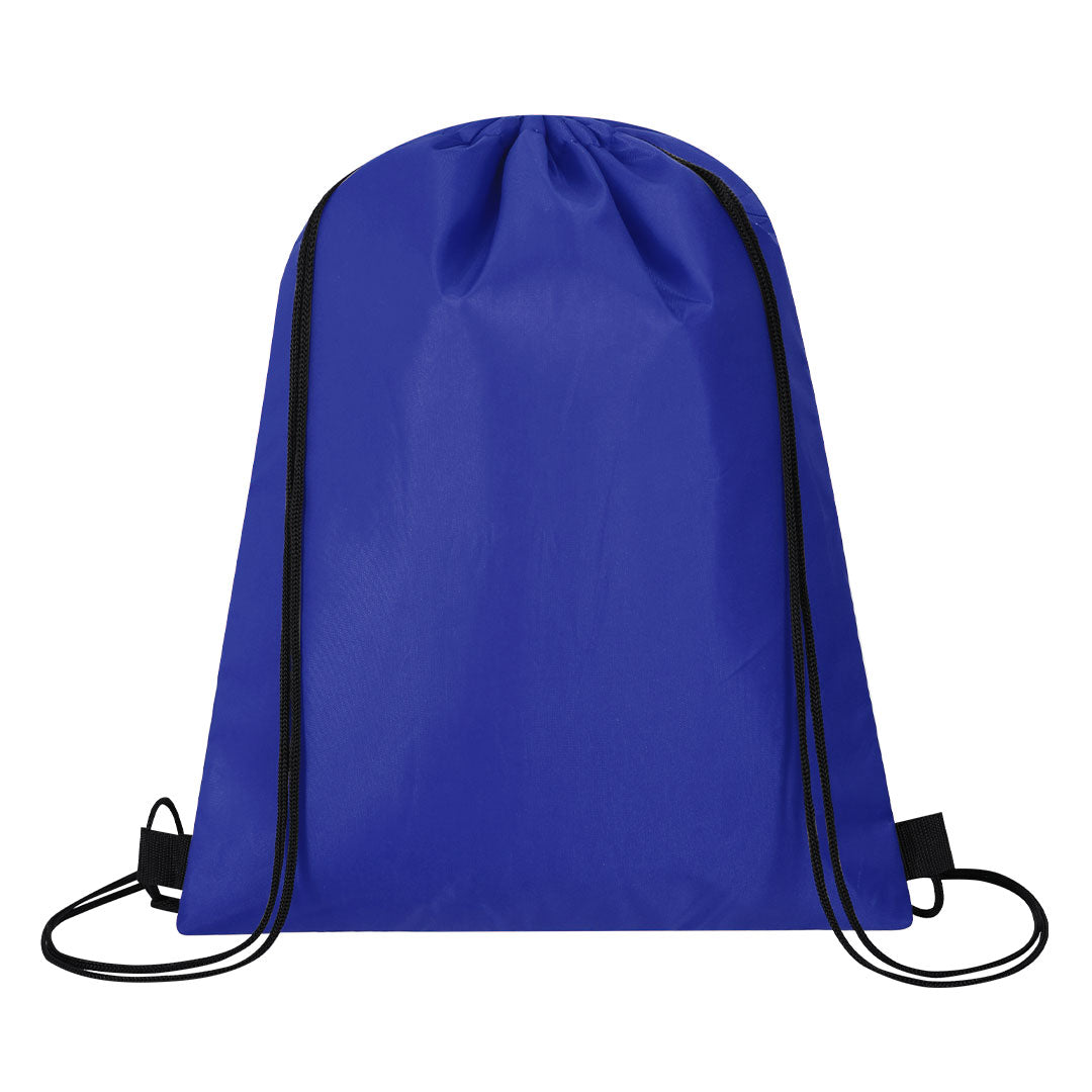 Sportbeutel / Kühltasche