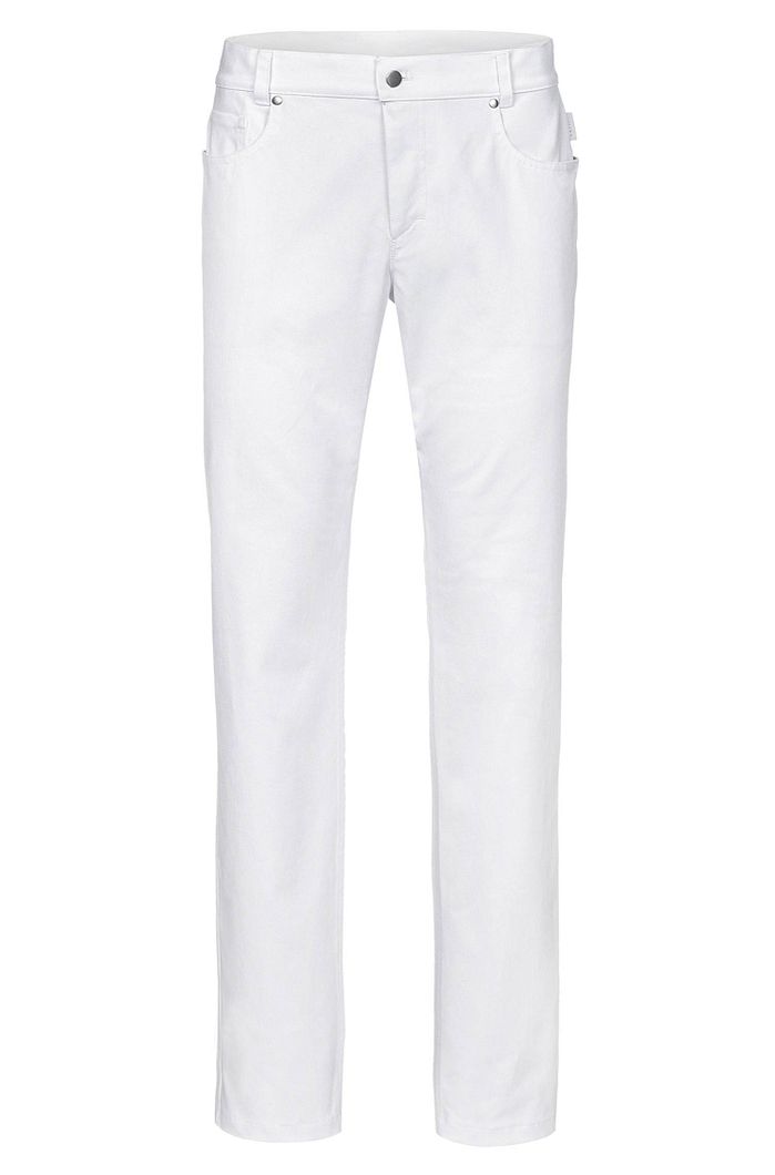 RF Care Jeans