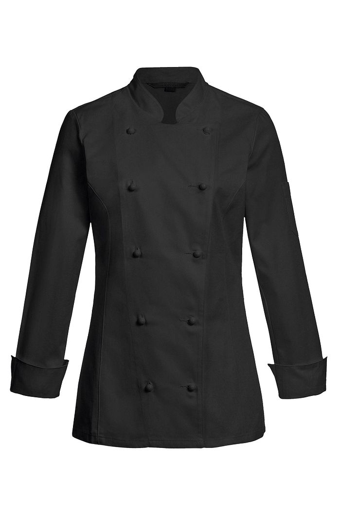 Kochjacke RF Damen