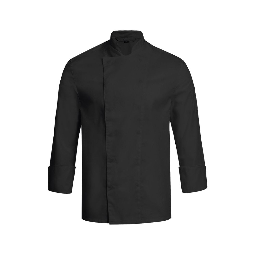 Kochjacke Regular Fit