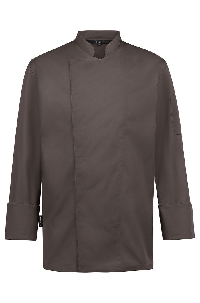 RF Kochjacke Regular Fit