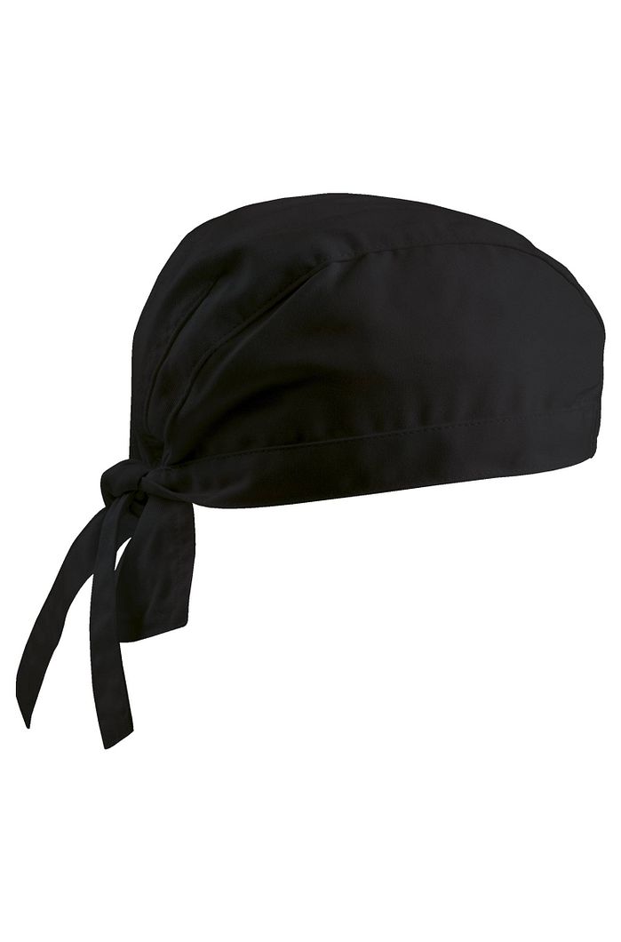 Bandana 3er Pack