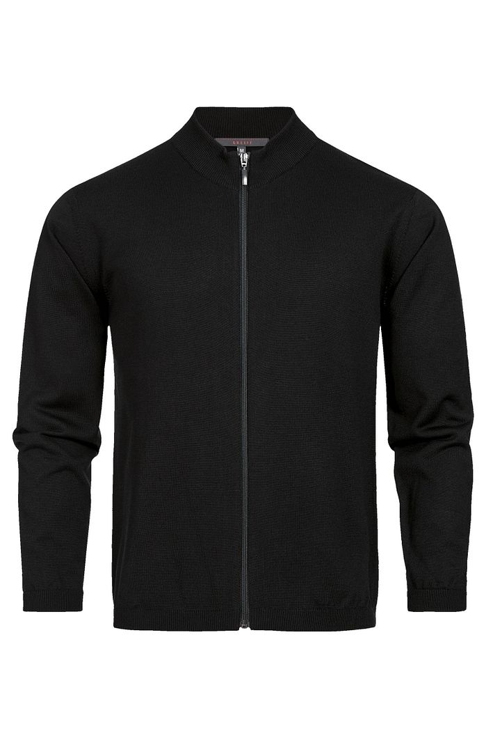 Strickjacke RF
