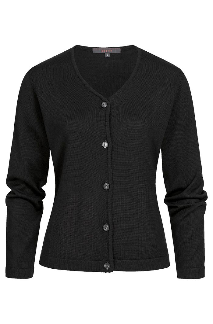 Strickjacke RF Damen
