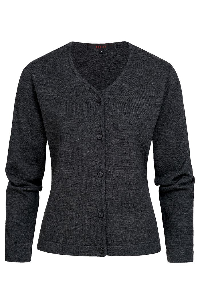 Strickjacke RF Damen