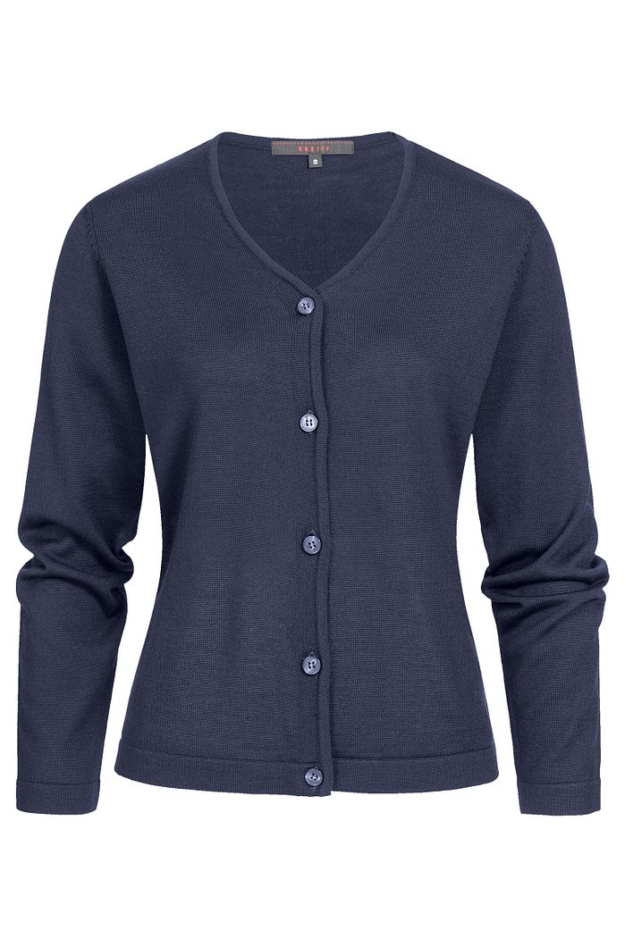Strickjacke RF Damen