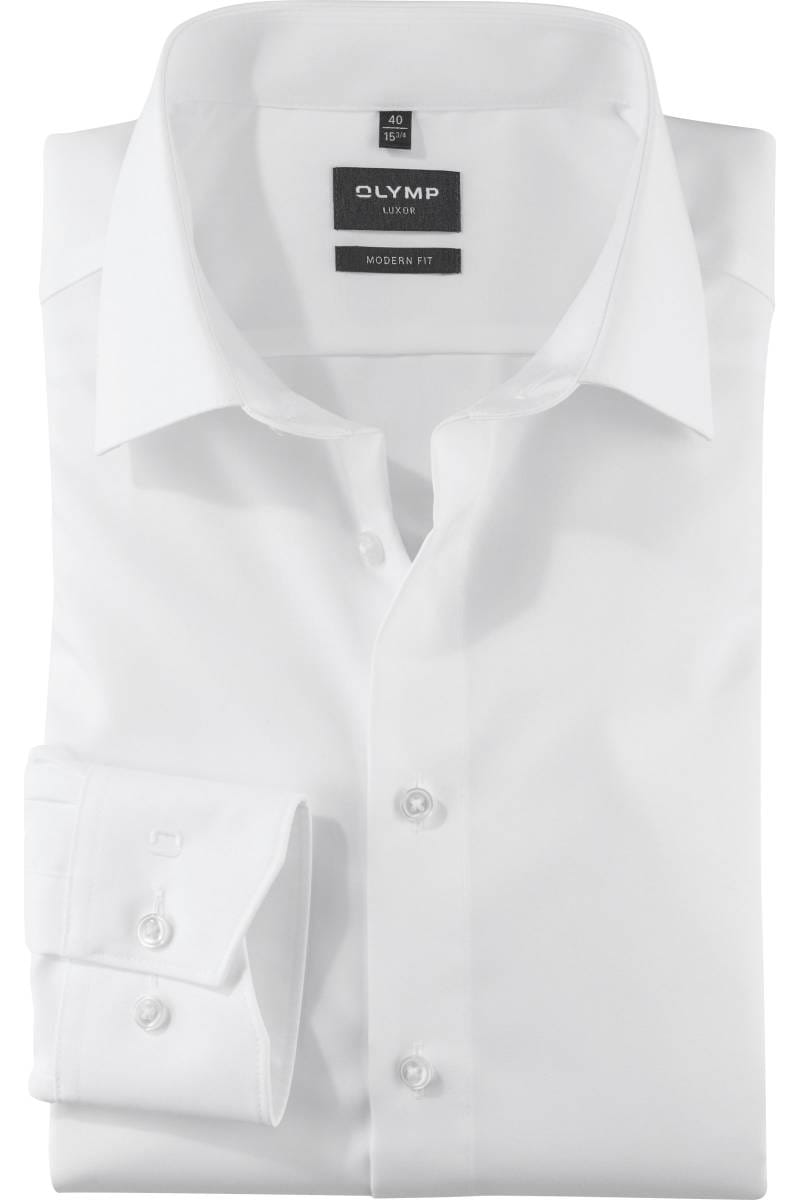 VRB Hemd Luxor modern fit   1/1 Arm