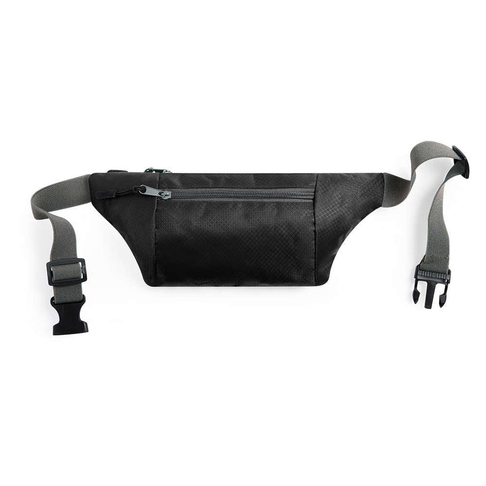 Gürteltasche Ripstop