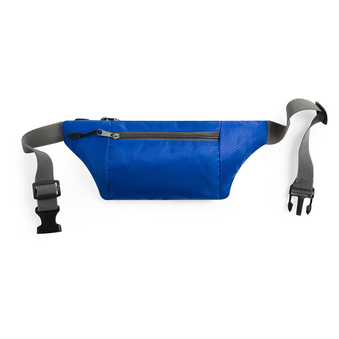 Gürteltasche Ripstop