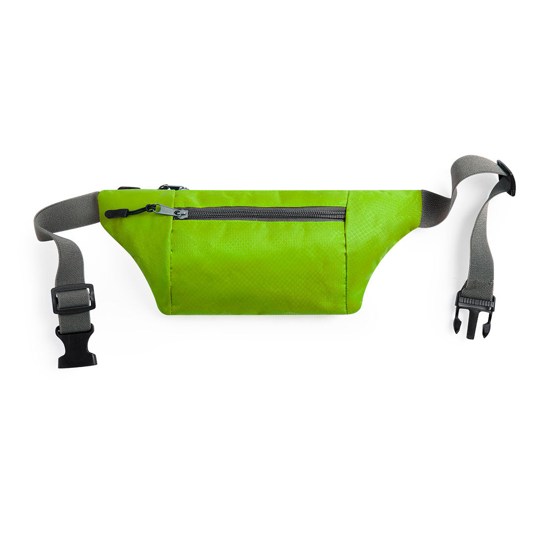 Gürteltasche Ripstop