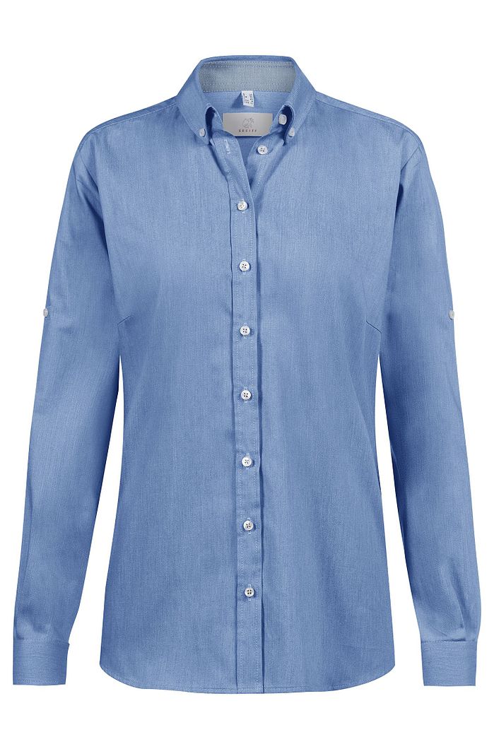 RF Service Bluse Damen