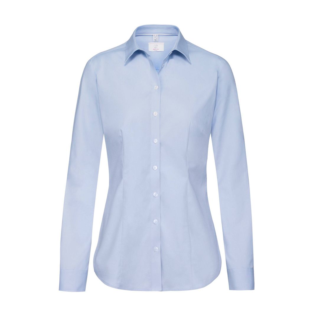 RF Premium Bluse Damen