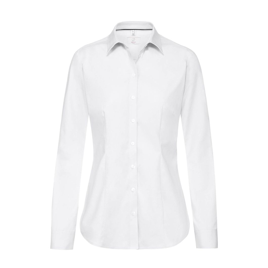 RF Premium Bluse Damen