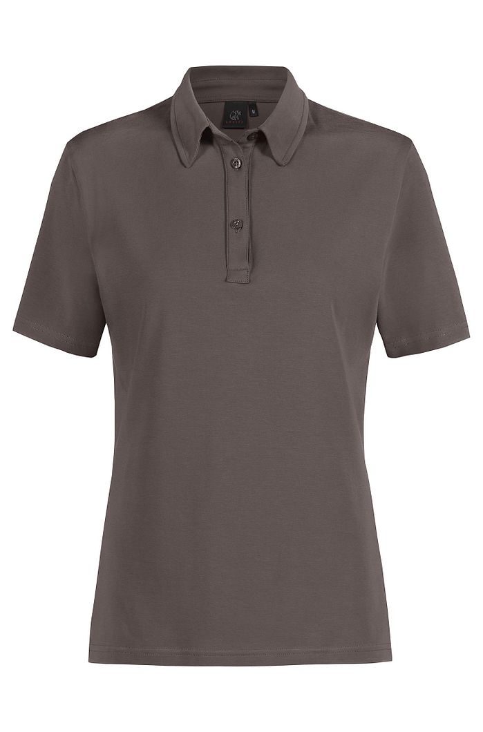 RF Shirts Poloshirt Damen