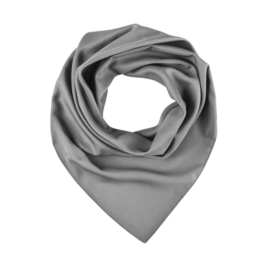 Gewebtes Halstuch Damen