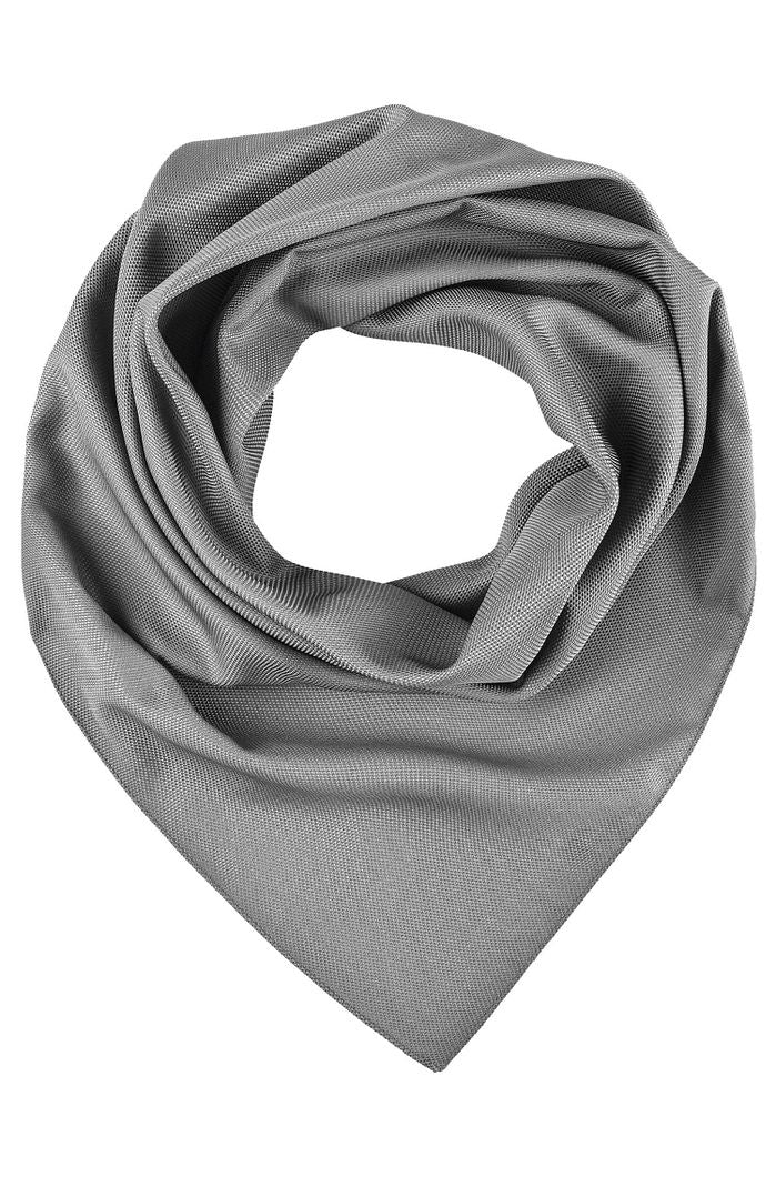 Corporate Accessoires Halstuch Damen