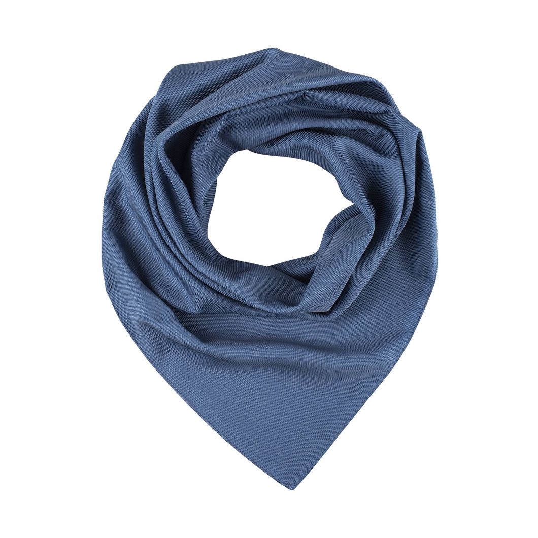 Gewebtes Halstuch Damen