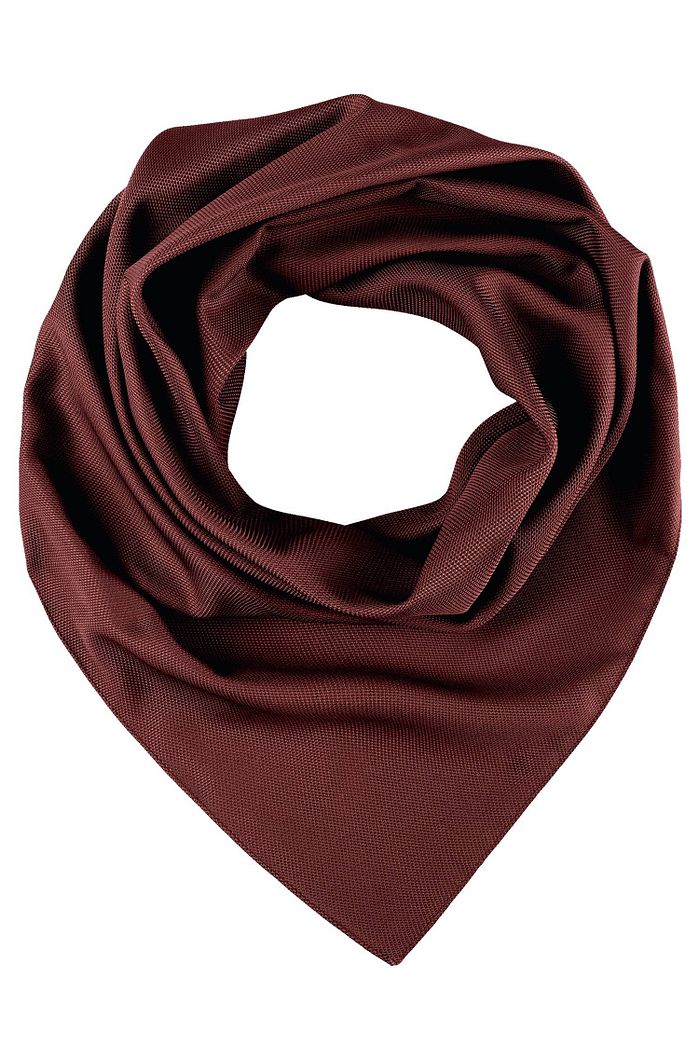 Corporate Accessoires Halstuch Damen