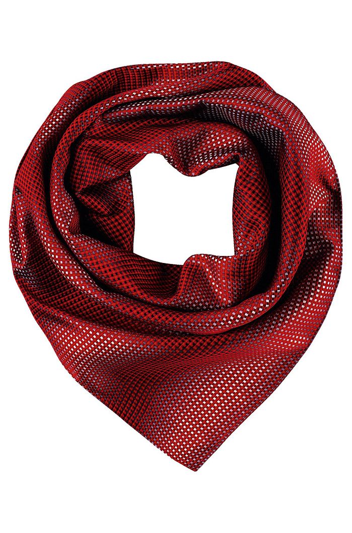 Corporate Accessoires Halstuch Damen