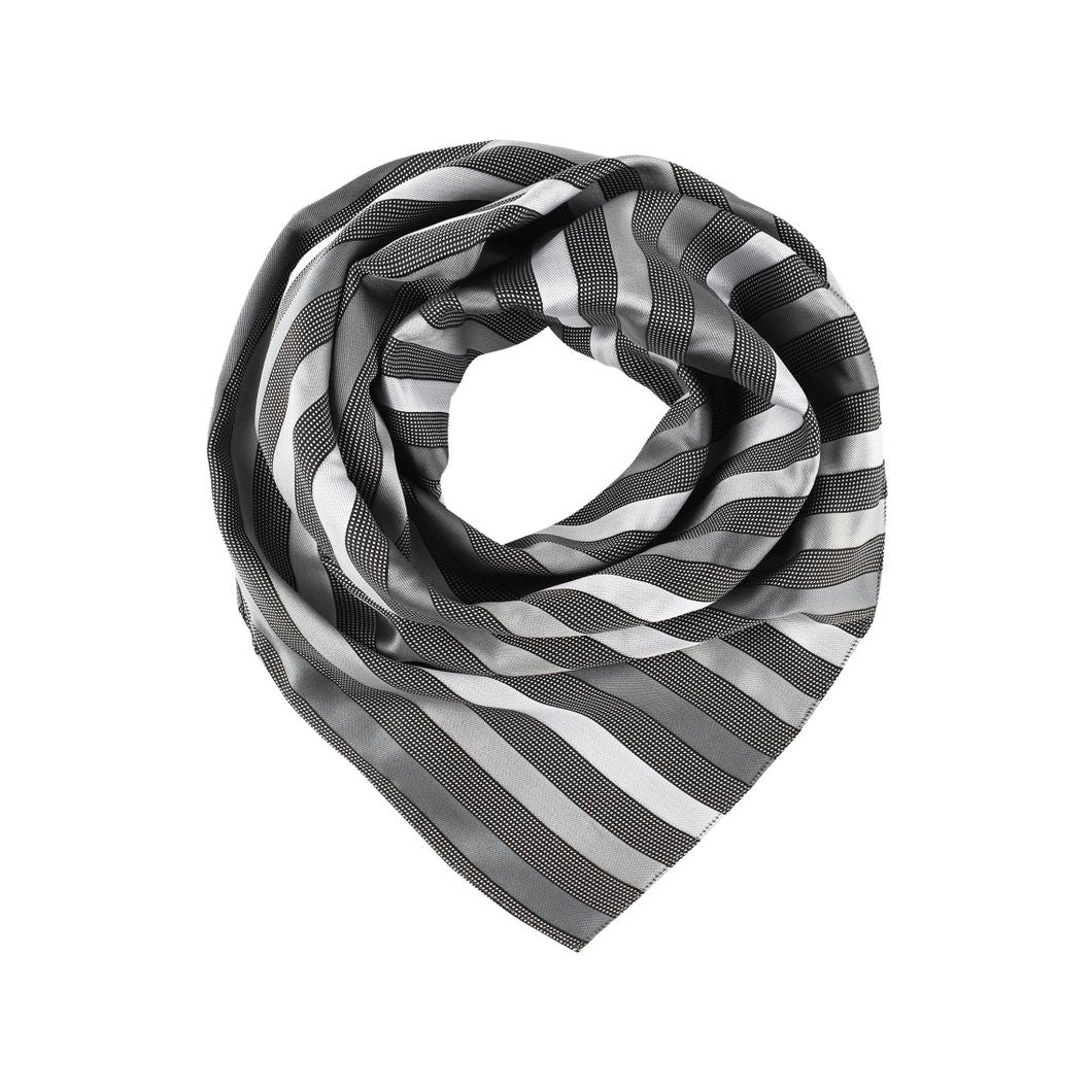 Gewebtes Halstuch Damen