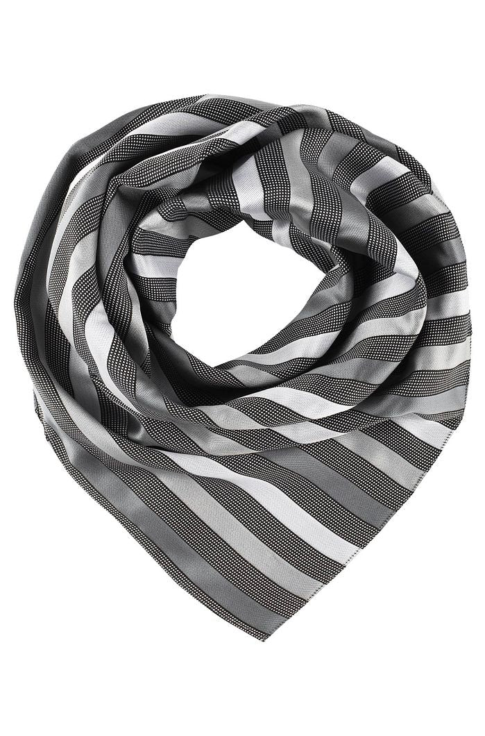 Corporate Accessoires Halstuch Damen