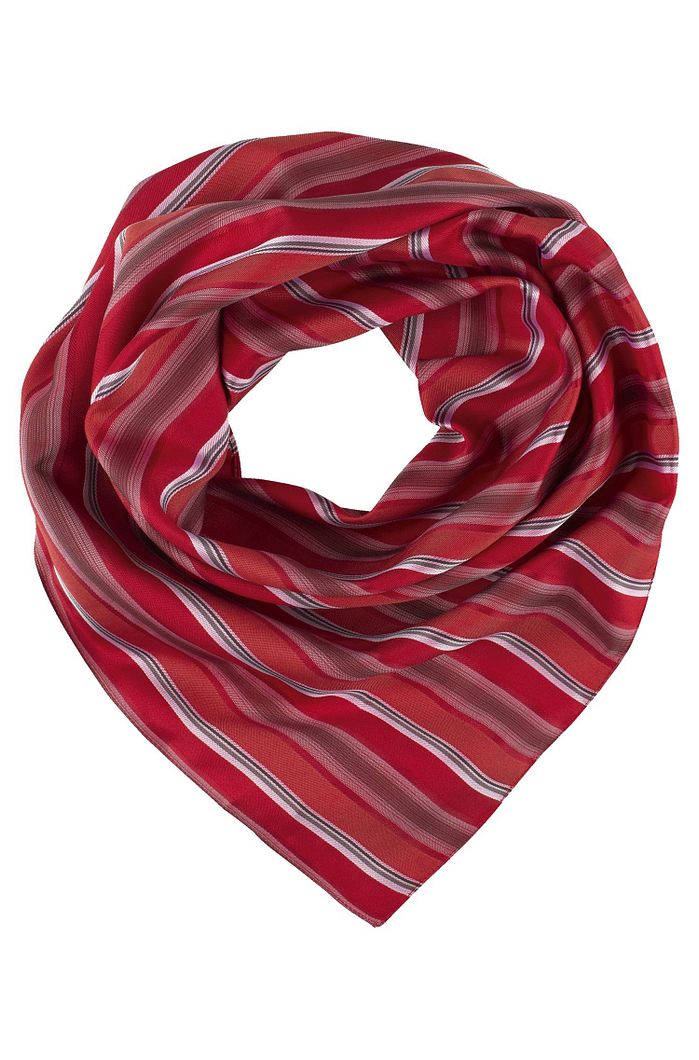 Corporate Accessoires Halstuch Damen
