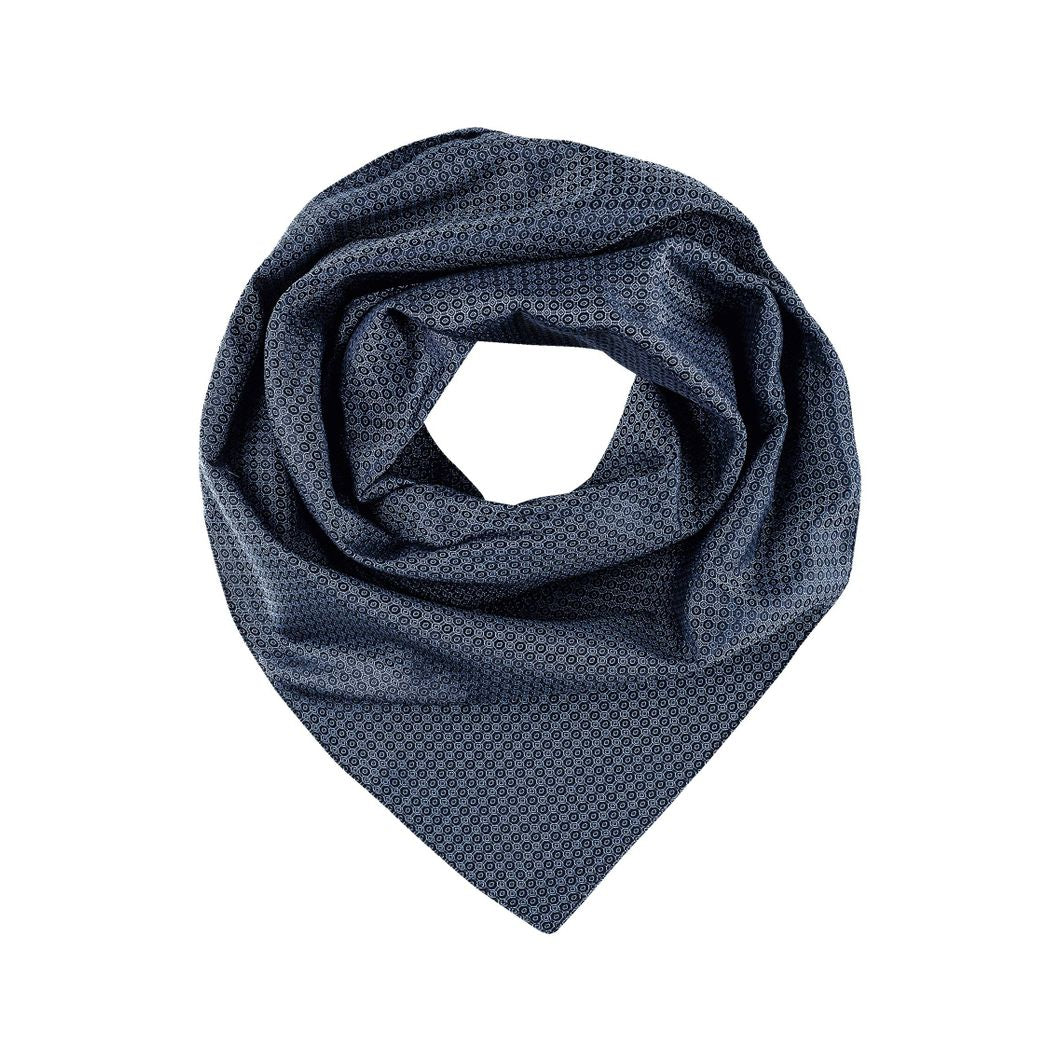 Gewebtes Halstuch Damen