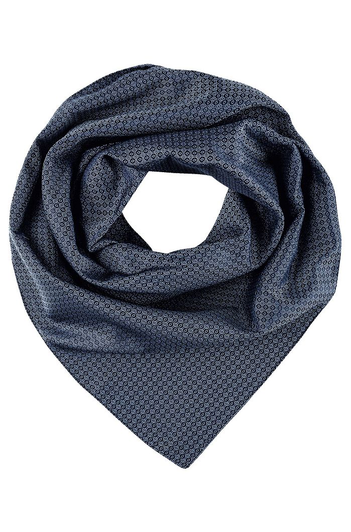 Corporate Accessoires Halstuch Damen