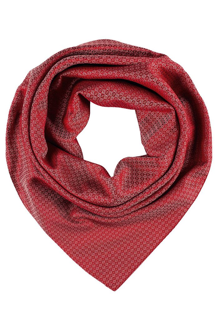 Corporate Accessoires Halstuch Damen