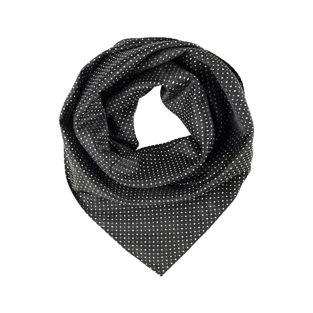 Gewebtes Halstuch Damen