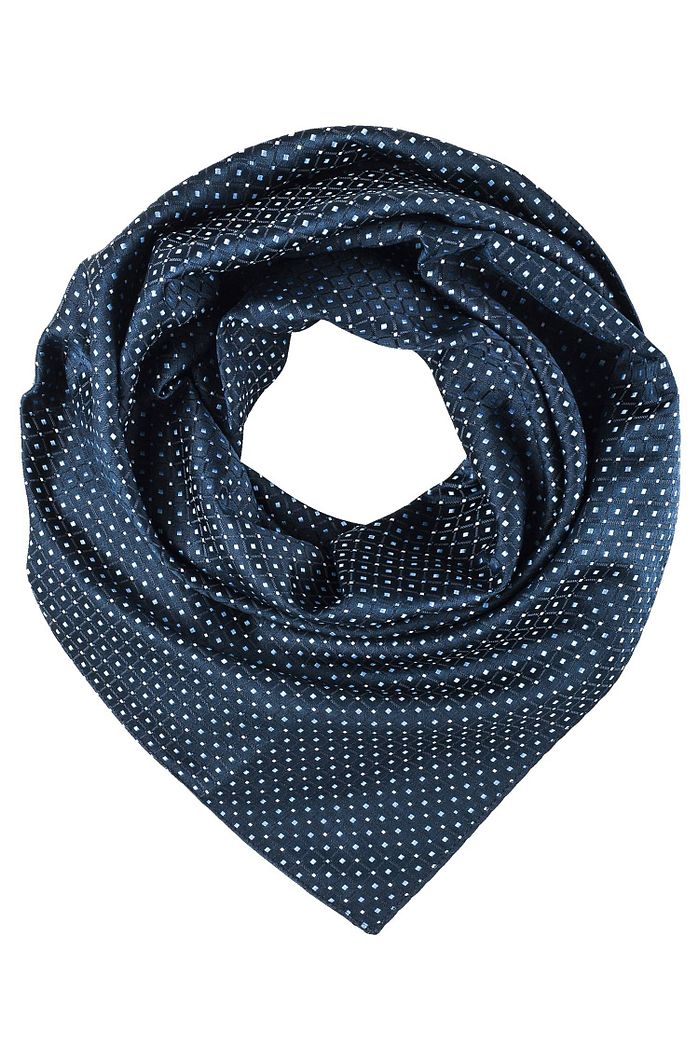 Corporate Accessoires Halstuch Damen