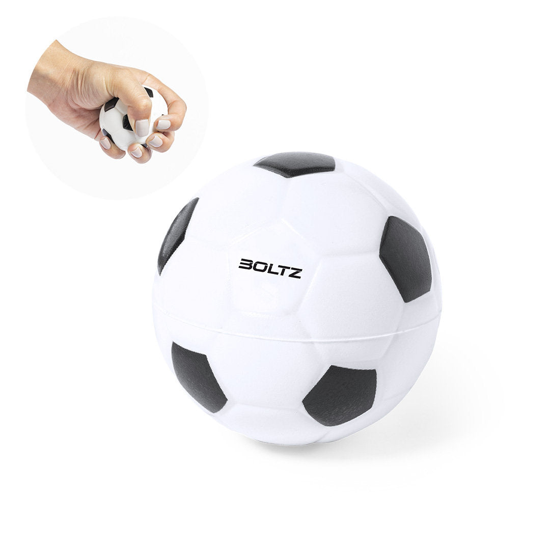 Ball Anti-Stress