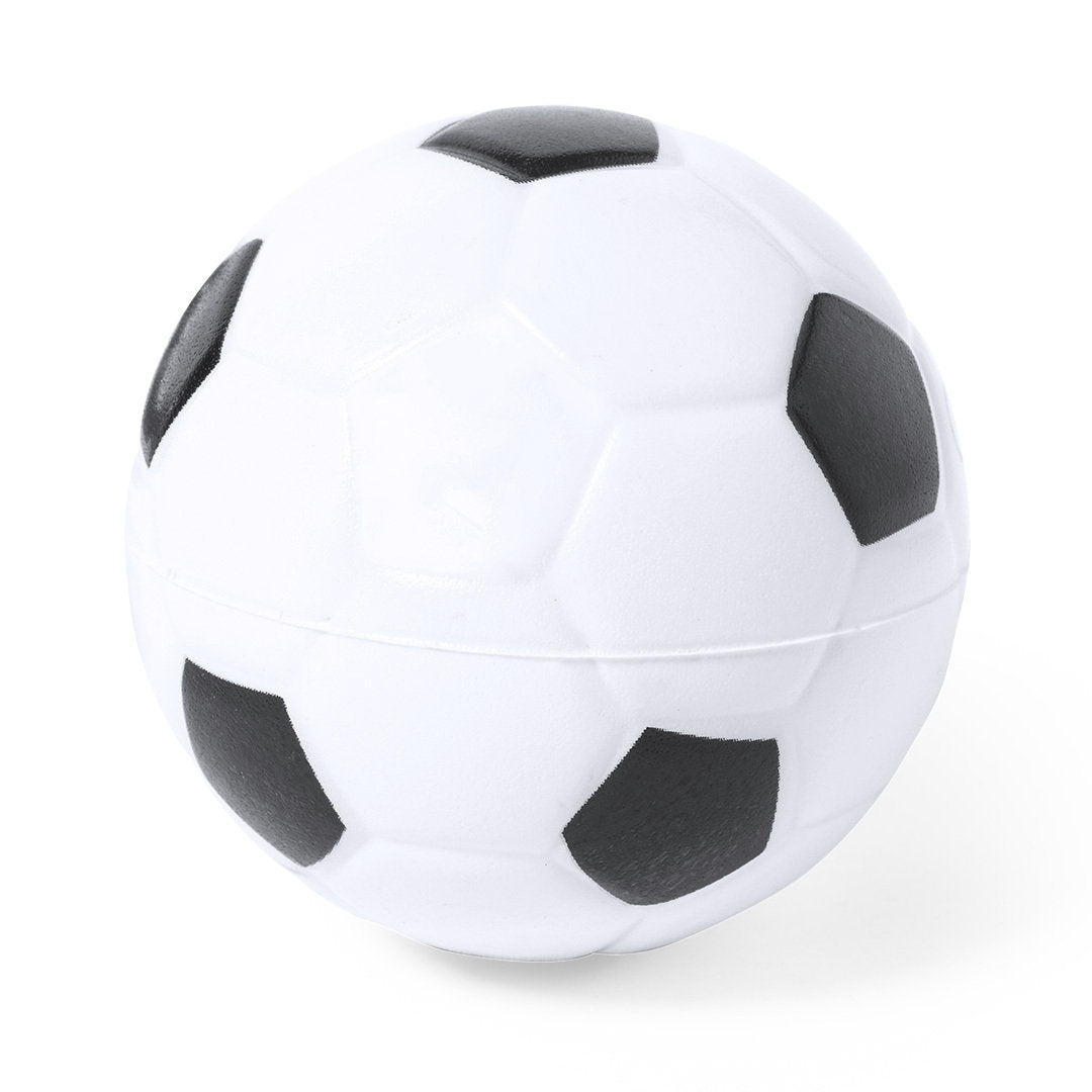 Ball Anti-Stress