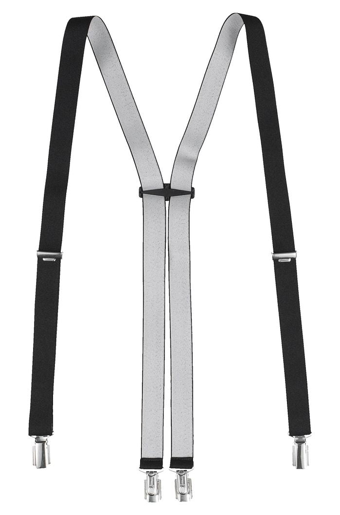 Hosenträger slimline