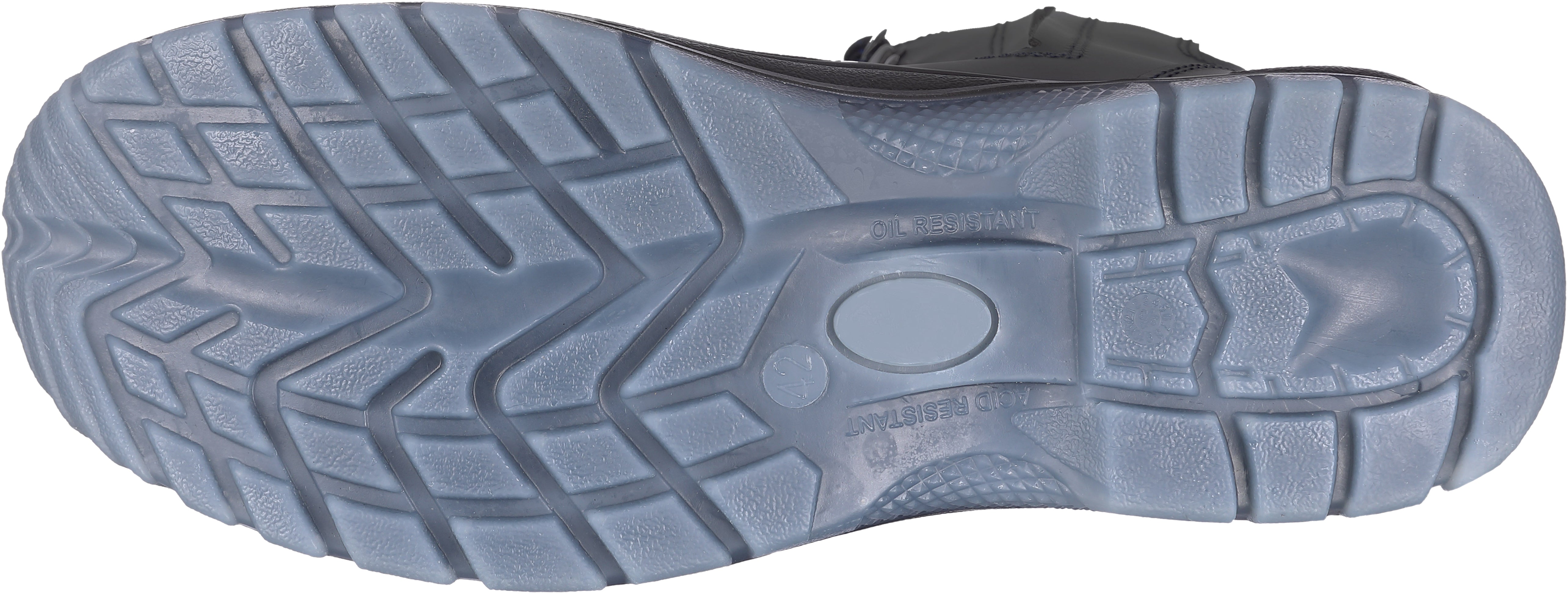 Leibwächter Winterstiefel Oslo FF-Bau e.K.