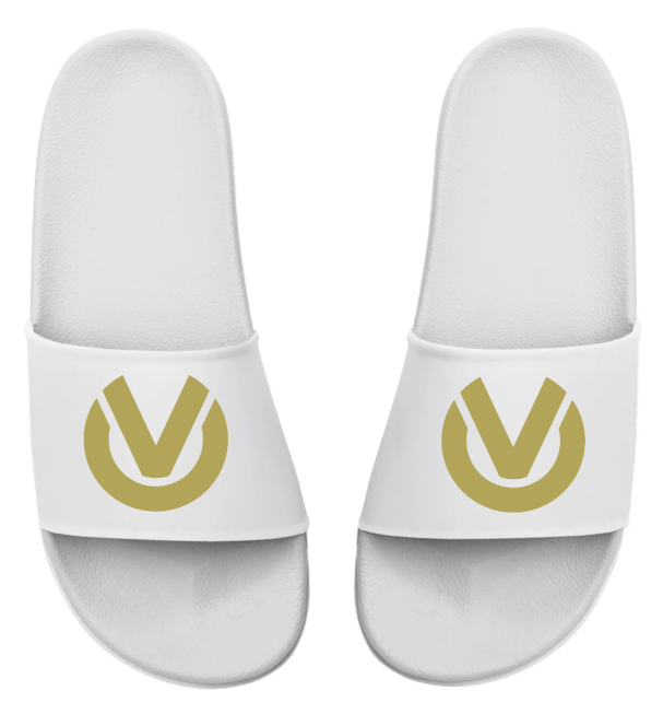 DVAG Badelatsche (Vermögenslette)